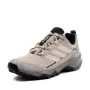 Аdidas Terrex спортни обувки, снимка 3