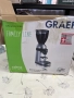 Кафемелачка Graef CM800 – работеща, без горен контейнер, снимка 4