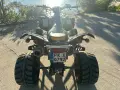 Can-Am DS 450 Регистрация КАТ, снимка 3