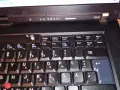 Лаптоп Lenovo ThinkPad R500, Windows 10, снимка 4