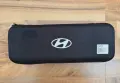 Адаптор V2L за Hyundai / Kia , снимка 4