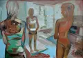 Картини                 ., снимка 9