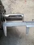Електродвигател 7.5Kw, снимка 6