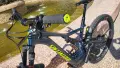 Specialized Turbo Levo Gen.2, снимка 3