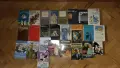 Продавам лот от 70 книги – 30 €, снимка 6