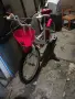 Детско колело 20 цола, снимка 2