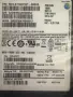 Дискове SSD SAS 1.6TB 2.5" Enterprise, снимка 6