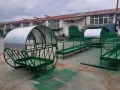 пасищни хранилки/хранилки за крави , снимка 5