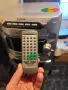 Продава уредба panasonic, снимка 3