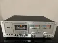 Дек Marantz model 5010, снимка 5