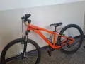 във перфектно състояние, снимка 2