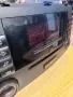 Радио за мерцедес w245 , снимка 3