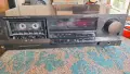 Дек Technics 404, снимка 1