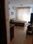 Едностаен - Несебър, снимка 1