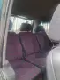 Mercedes Vito 110, снимка 12