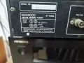 Тунер KENWOOD KT-1020, снимка 6