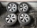 Джанти за Peugeot 16, снимка 1