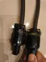 Продавам захранващи кабели Furutech, снимка 3
