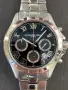 Raymond Weil Parsifal 7260-ST-00208, снимка 1