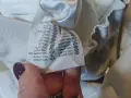 продавам пердета , снимка 7