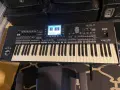 Prodavam korg pa 3x 256 ram, снимка 2