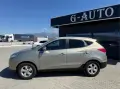 Hyundai ix35 Собствен лизинг!!!, снимка 2