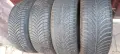205 55 16 ВСЕСЕЗОННИ GOODYEAR , снимка 1