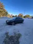 Audi A4 B7 1.9 116кс, снимка 1