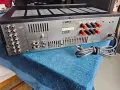 Стерео усилвател Yamaha AX-500, снимка 5