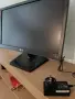 Монитор  LG  19 , снимка 4