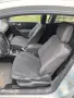 салон за Renault Megane mk2, снимка 1