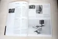 Колекционерско списание Design+Design No. 41, снимка 10