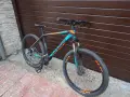 Планински велосипед CROSS GRX 7 HDB – 27.5”, снимка 6