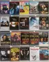 РАЗМЯНА DVD ФИЛМИ ⬇️ , снимка 1