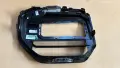 Решетка за bmw 3 G45 led , снимка 4