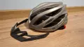 Велосипедна каска Kingbike , снимка 6
