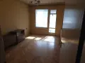 Продава Апартамент в жк. Динабад, снимка 1