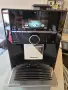 Кафеавтомат Siemens EQ9 s300, снимка 1