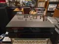 Усилвател и СД плеър Bang&Olufsen Beomaster 7000,beogram 7000, снимка 1