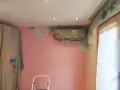 Шпакловка на стени и тавани , снимка 9