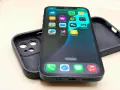 Apple iPhone 12 64GB, снимка 11