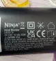 Ninja Foodi 850w, снимка 10