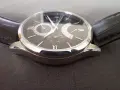 Festina Retrogade NEW, снимка 5