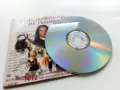 DVD филми с български субтитри, снимка 9