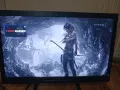 PS3 Slim 120gb хакнат-неработещ blutooth/wifi, снимка 4