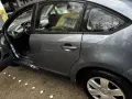 Citroen C4 2.0 HDI, снимка 4