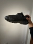 Balenciaga track , снимка 2
