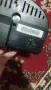 Километраж за Vw Touran : 1T0 920 873 E, снимка 4