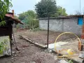 Къща близнак  гр.Чирпан , снимка 5