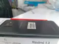 Samsung A6+, Гаранция , снимка 4